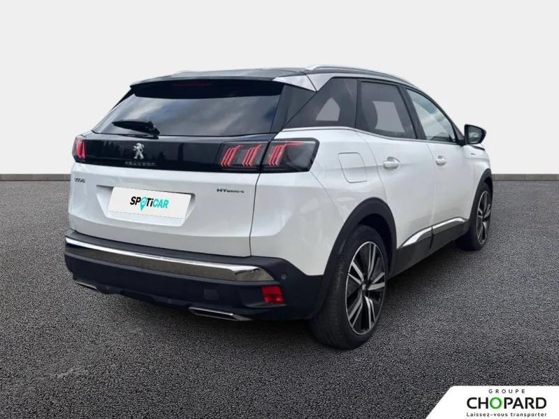 Image secondaire du véhicule 4