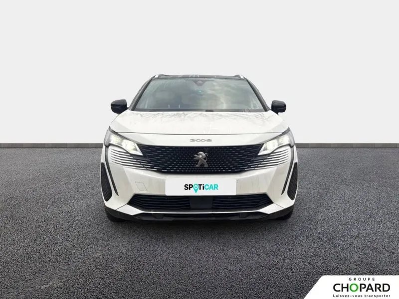 Image secondaire du véhicule 5