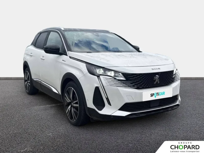 Image secondaire du véhicule 6