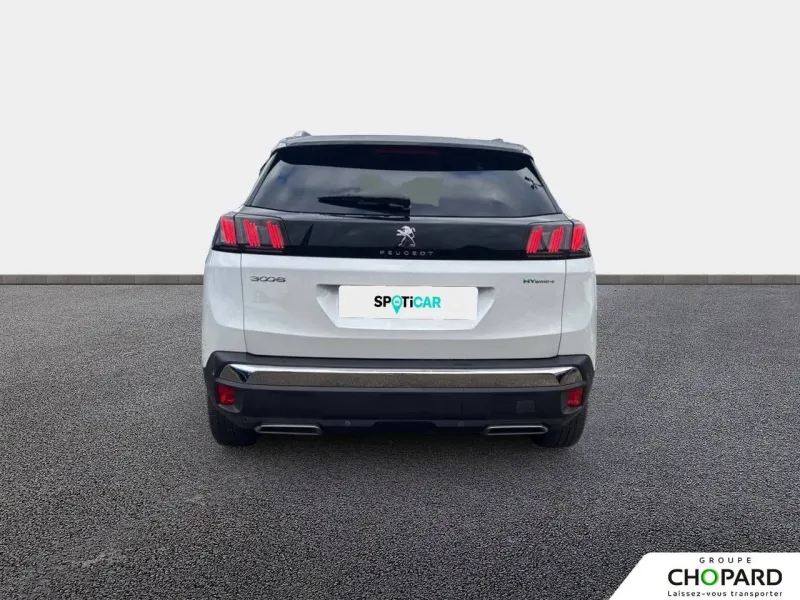 Image secondaire du véhicule 7