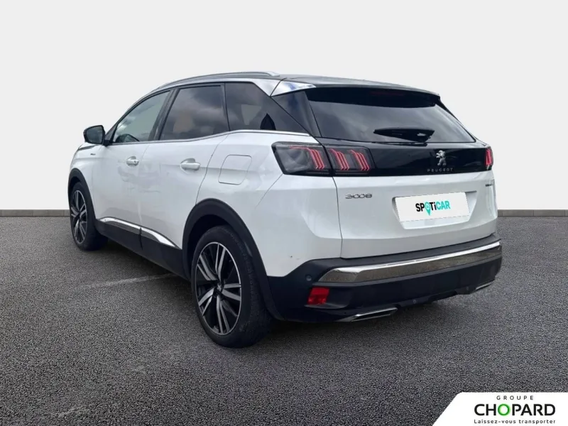 Image secondaire du véhicule 8