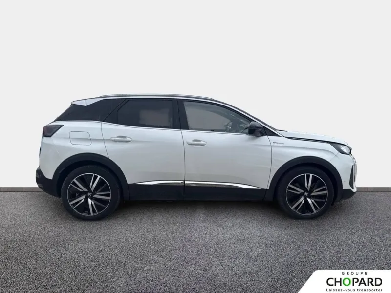 Image secondaire du véhicule 10