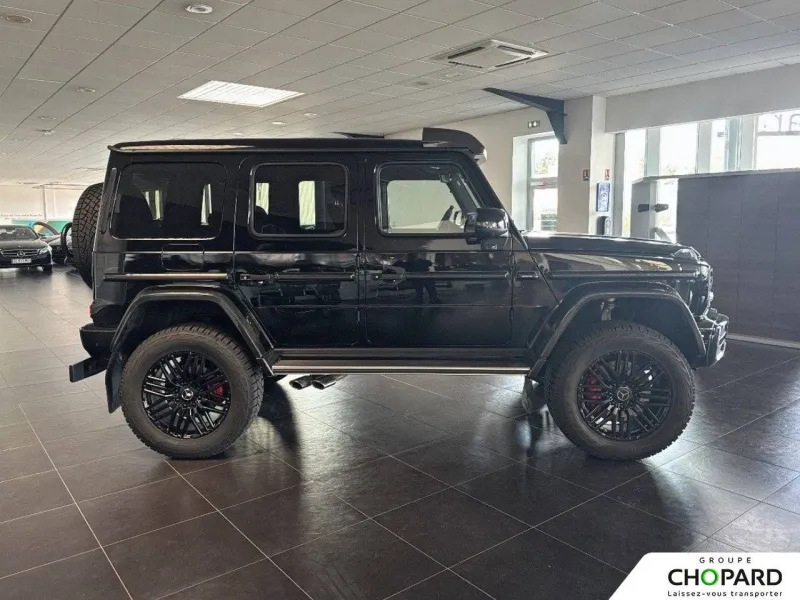 Image secondaire du véhicule 37