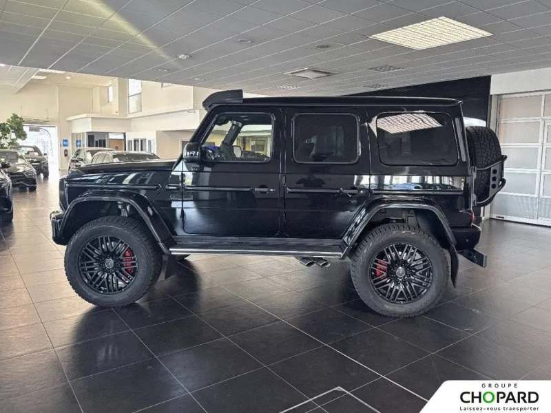 Image secondaire du véhicule 38