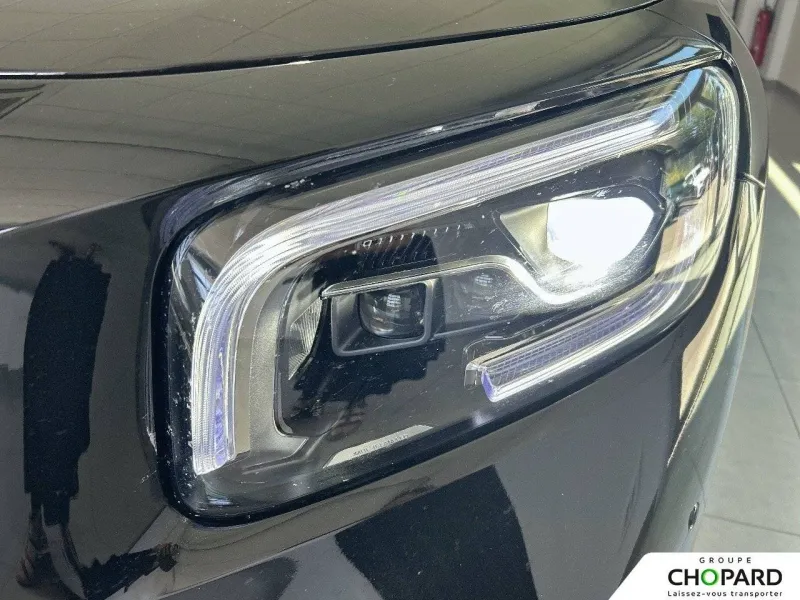 Image secondaire du véhicule 27