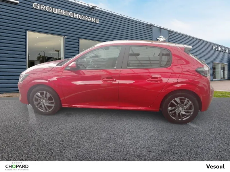 Image secondaire du véhicule 7