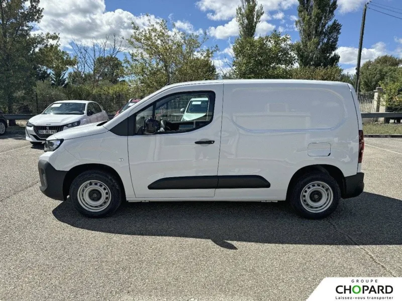 Image secondaire du véhicule 5