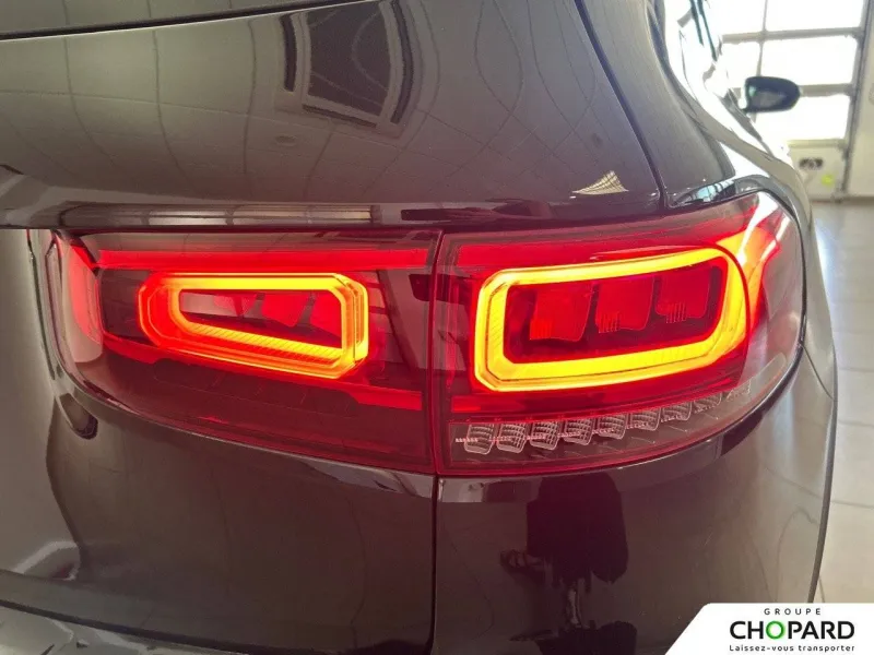 Image secondaire du véhicule 28