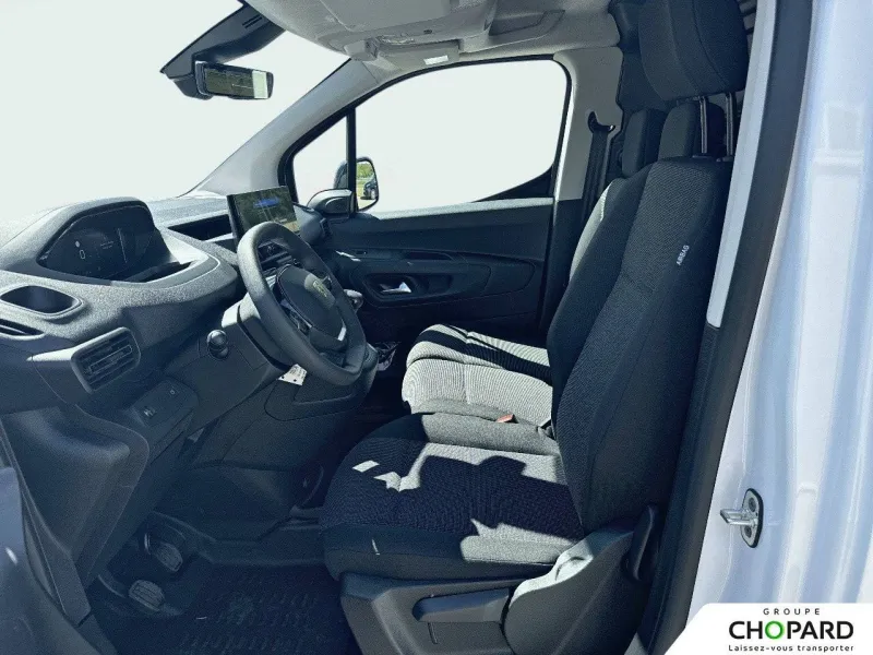 Image secondaire du véhicule 7