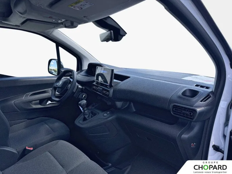 Image secondaire du véhicule 8