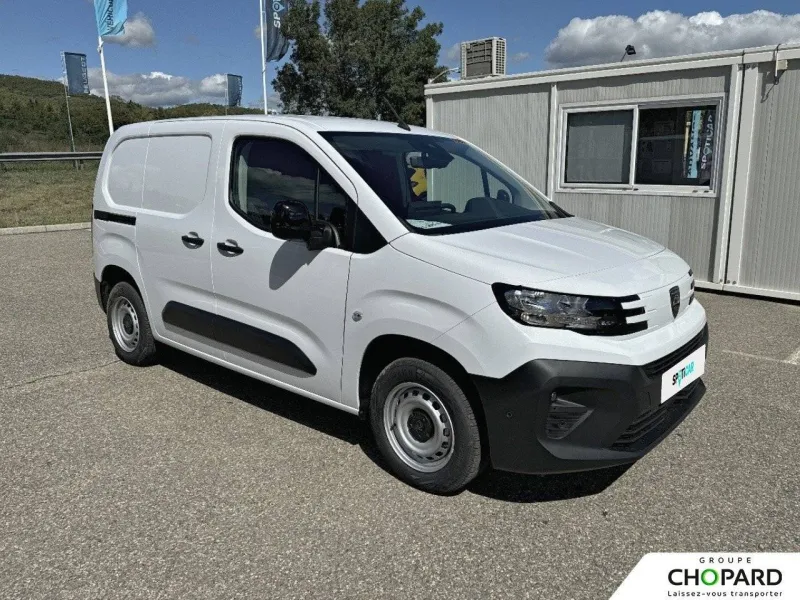 Image secondaire du véhicule 9