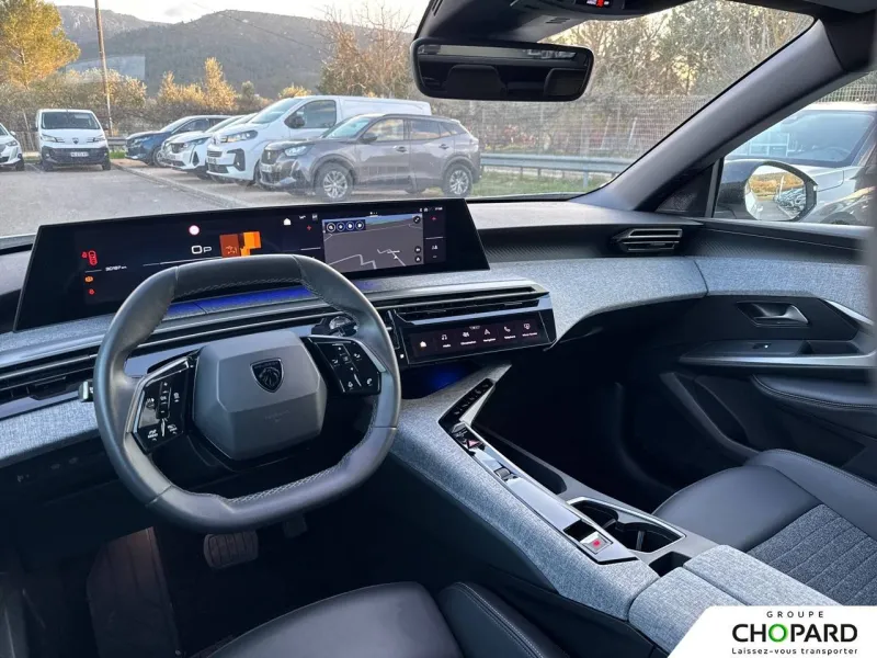 Image secondaire du véhicule 3