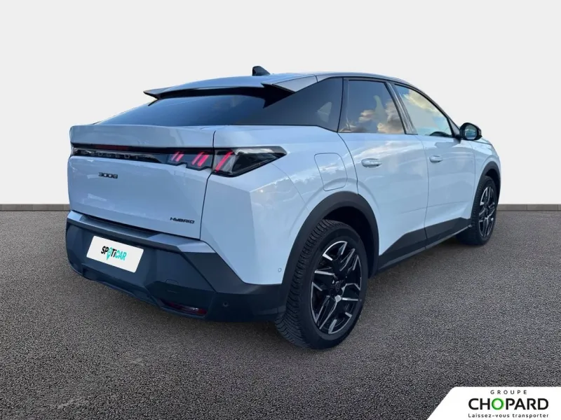 Image secondaire du véhicule 4