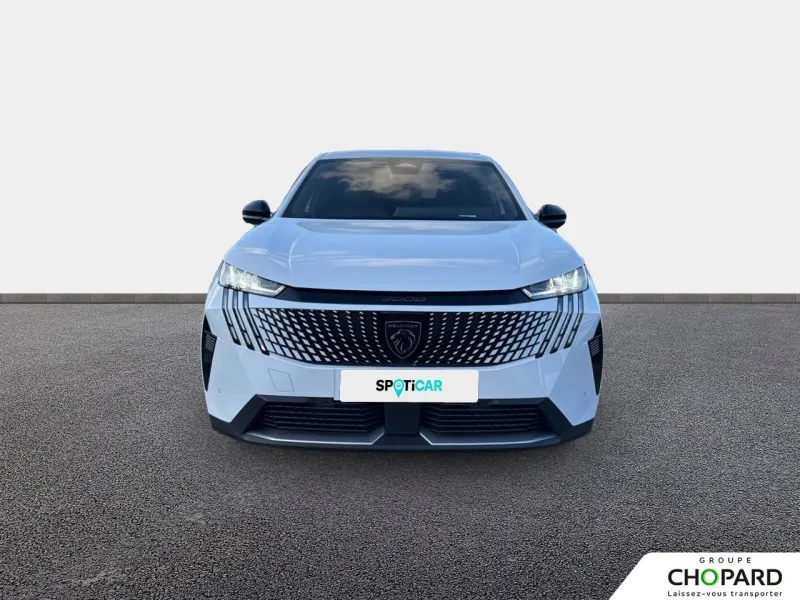 Image secondaire du véhicule 5