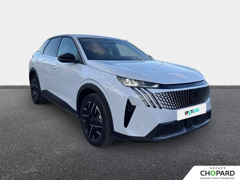 Image secondaire du véhicule 6