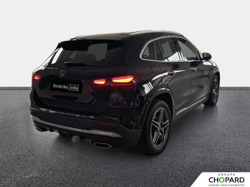 Image secondaire du véhicule 4