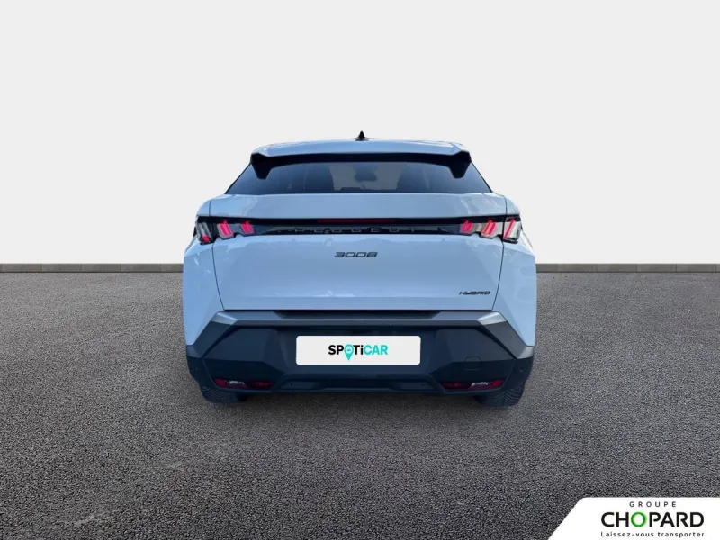 Image secondaire du véhicule 7