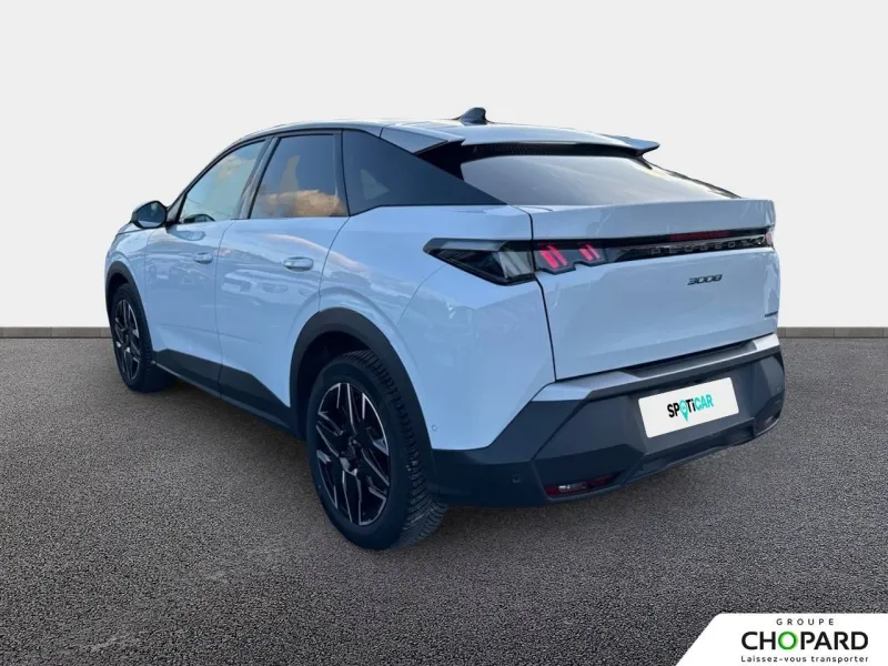 Image secondaire du véhicule 8