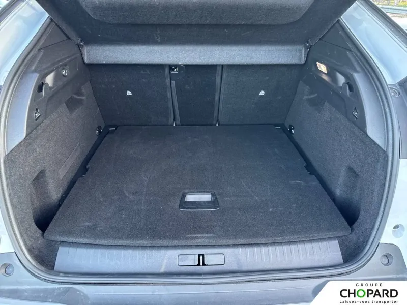 Image secondaire du véhicule 9