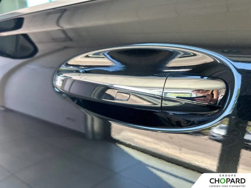 Image secondaire du véhicule 29