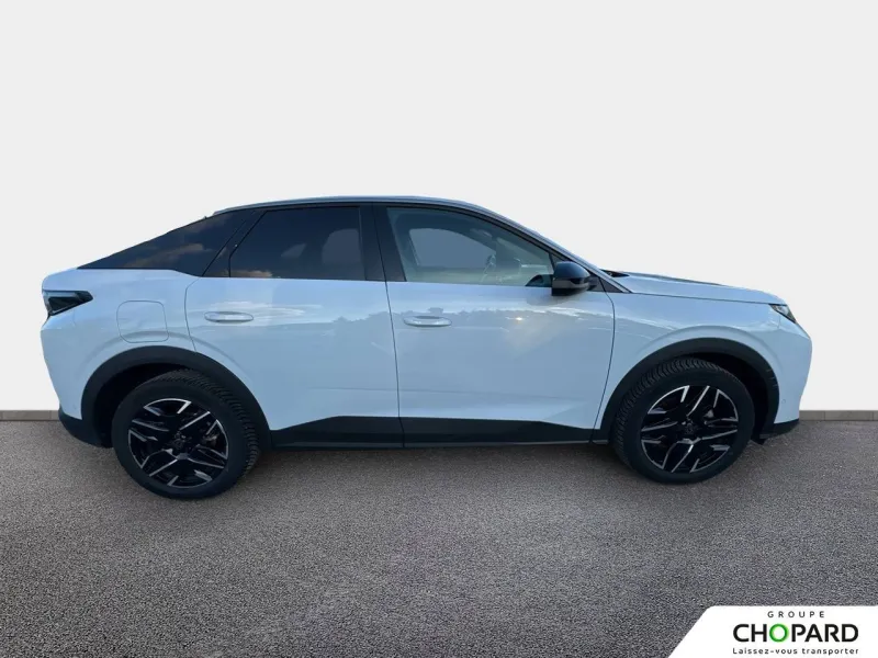 Image secondaire du véhicule 10