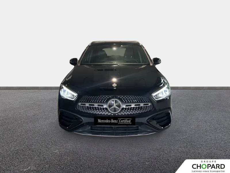 Image secondaire du véhicule 5