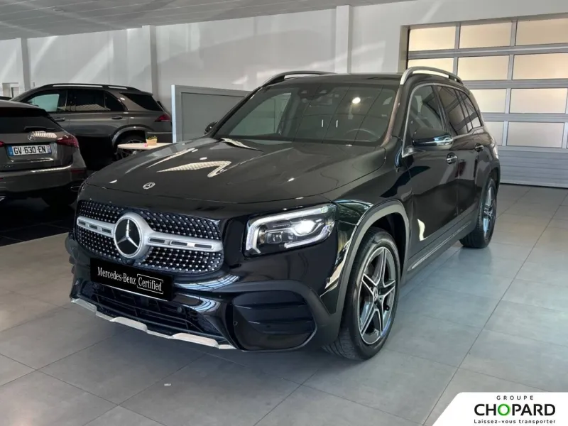 Image secondaire du véhicule 30