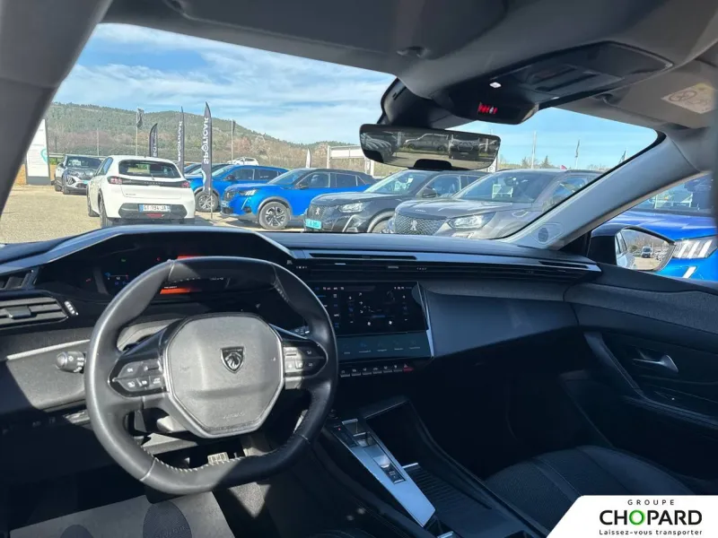 Image secondaire du véhicule 3