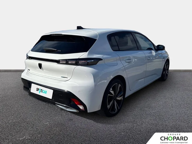 Image secondaire du véhicule 4