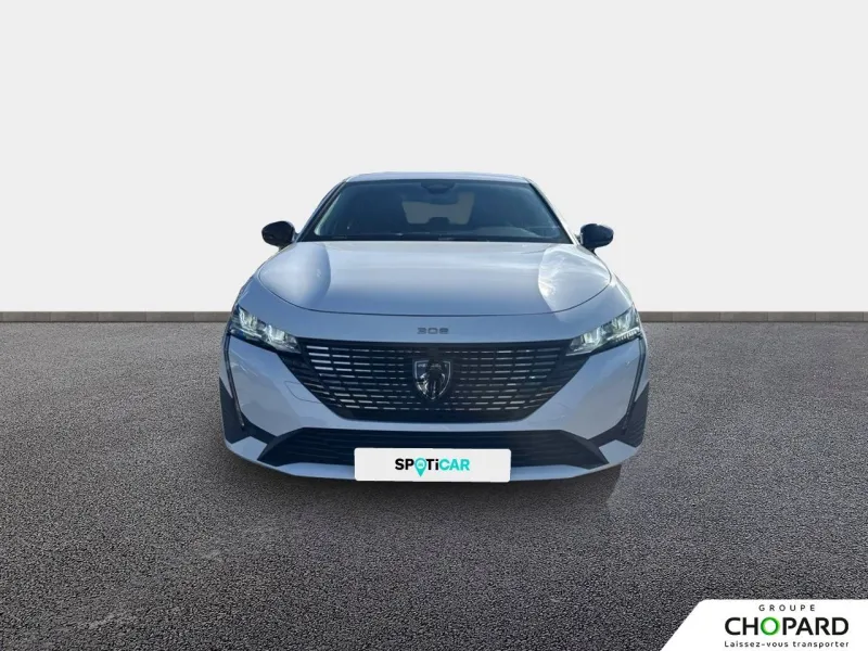 Image secondaire du véhicule 5