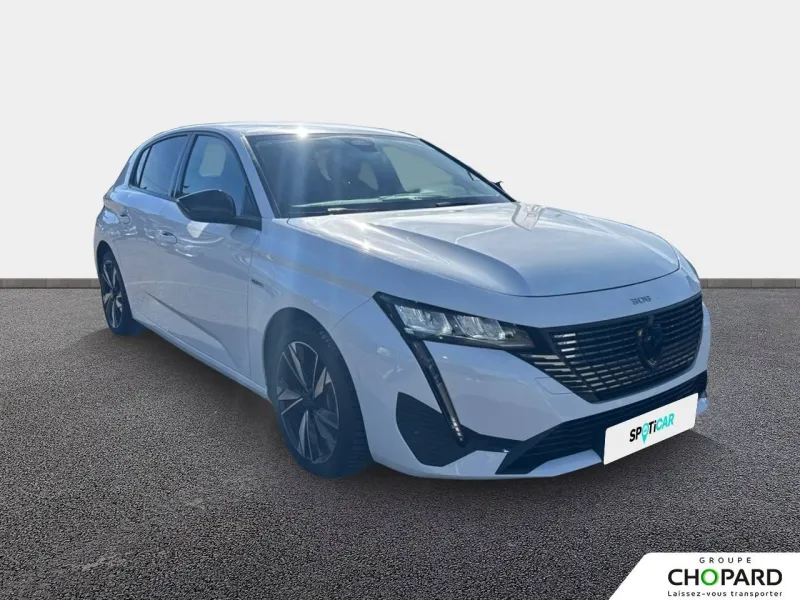 Image secondaire du véhicule 6