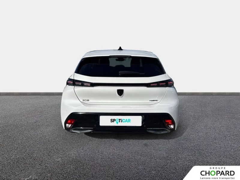 Image secondaire du véhicule 7