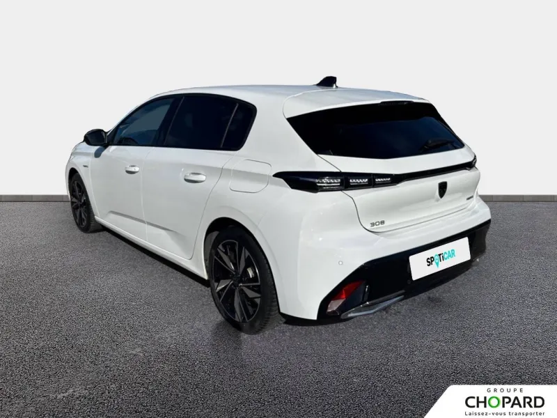 Image secondaire du véhicule 8