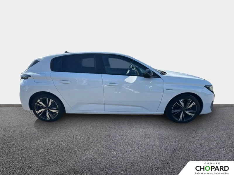 Image secondaire du véhicule 10