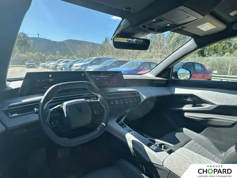 Image secondaire du véhicule 3