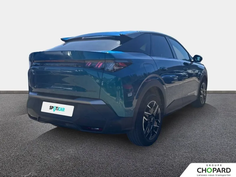 Image secondaire du véhicule 4