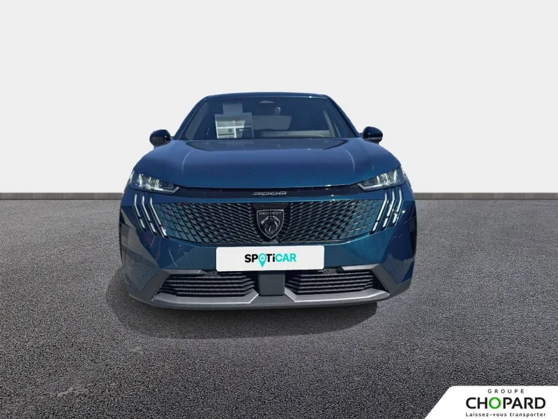 Image secondaire du véhicule 5