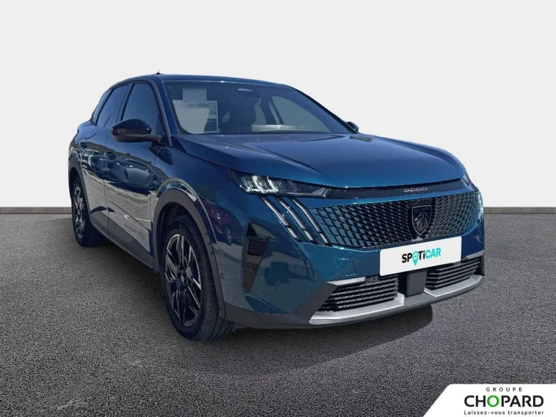 Image secondaire du véhicule 6