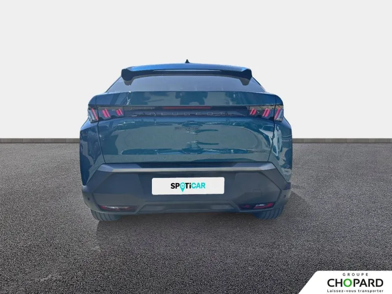 Image secondaire du véhicule 7