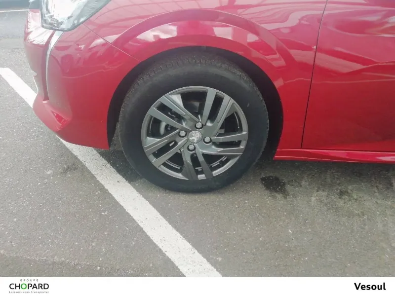 Image secondaire du véhicule 8