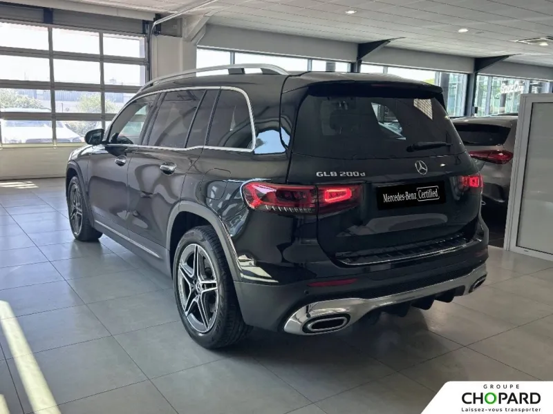 Image secondaire du véhicule 35