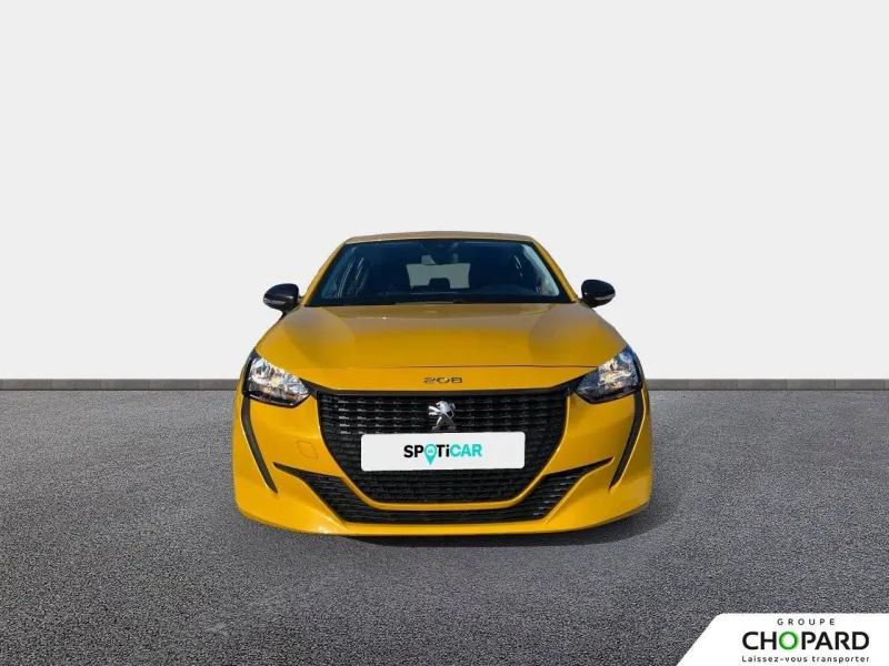 Image secondaire du véhicule 3