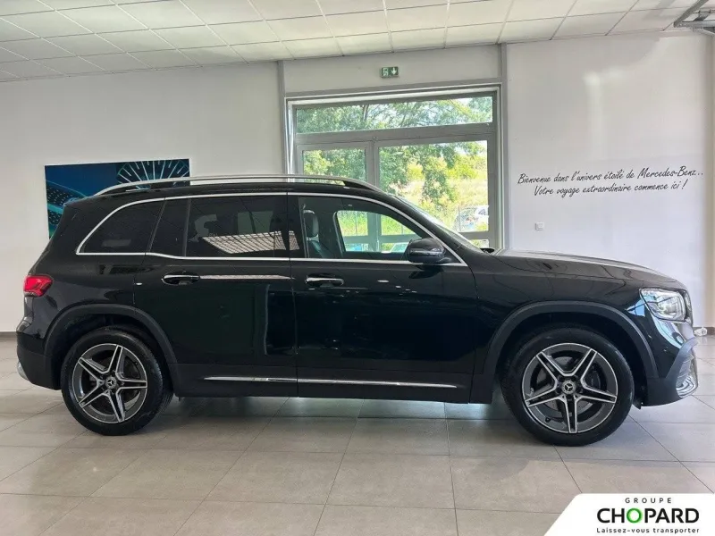 Image secondaire du véhicule 36