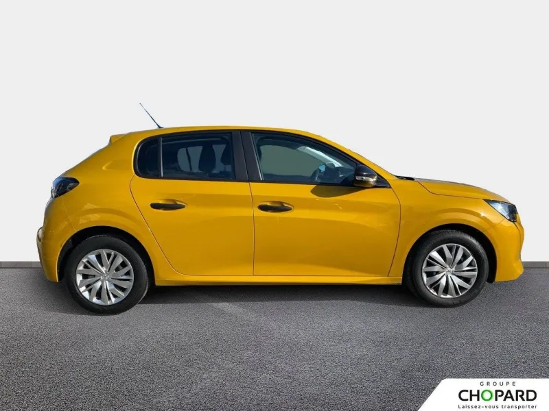 Image secondaire du véhicule 5