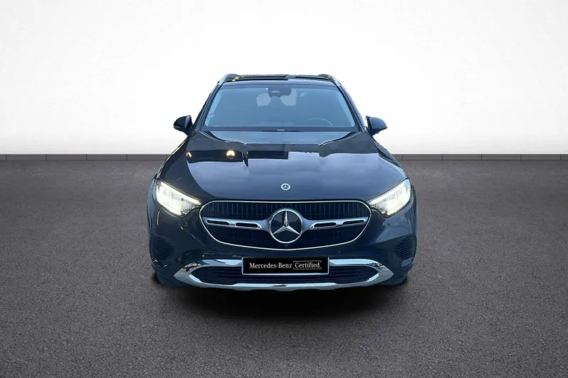 Image secondaire du véhicule 3