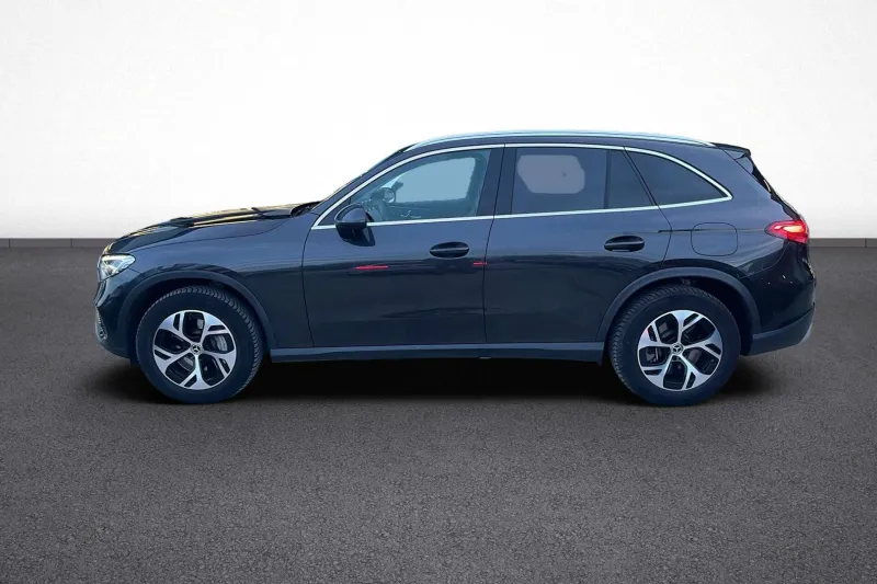 Image secondaire du véhicule 4