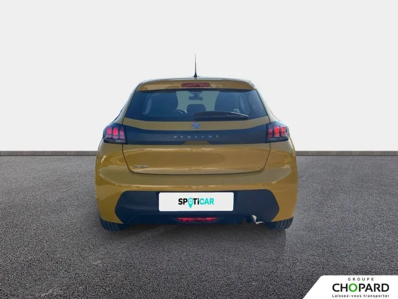 Image secondaire du véhicule 6