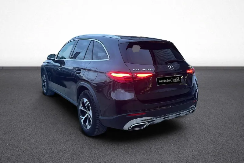 Image secondaire du véhicule 5