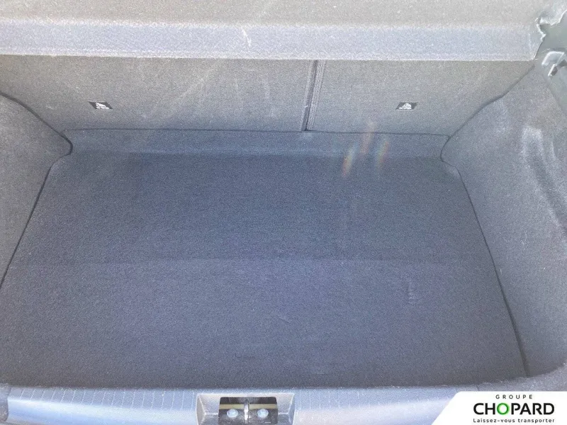 Image secondaire du véhicule 7