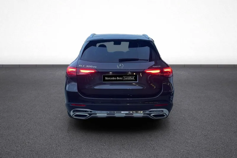 Image secondaire du véhicule 6